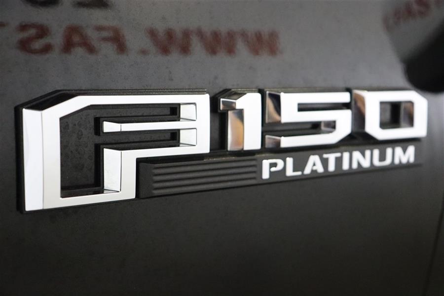 Used Ford F150 PLATINUM SUPERCREW 2015 | Fast Track Motors. Paterson, New Jersey Used Ford F150 PLATINUM SUPERCREW 2015 | Fast Track Motors. Paterson, New Jersey