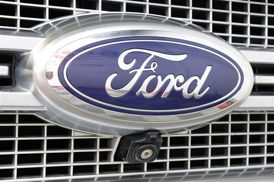 Used Ford F150 PLATINUM SUPERCREW 2015 | Fast Track Motors. Paterson, New Jersey Used Ford F150 PLATINUM SUPERCREW 2015 | Fast Track Motors. Paterson, New Jersey