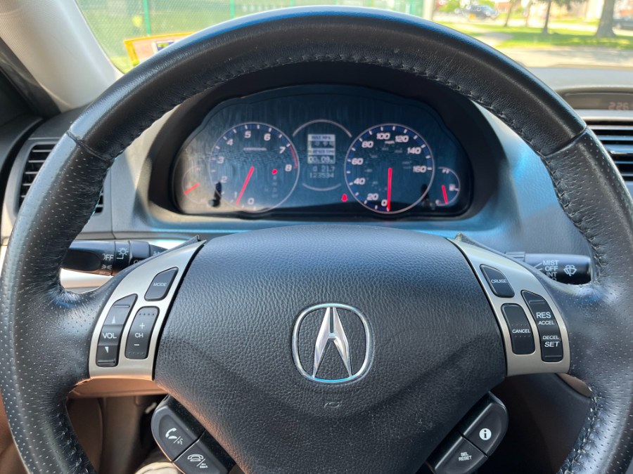 2007 Acura TSX 4dr Sdn AT, available for sale in Lyndhurst, New Jersey | Cars With Deals. Lyndhurst, New Jersey 2007 Acura TSX 4dr Sdn AT, available for sale in Lyndhurst, New Jersey | Cars With Deals. Lyndhurst, New Jersey