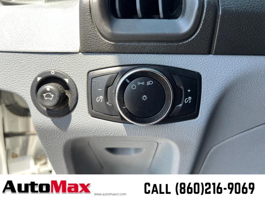 2015 Ford Transit Cargo Van T-150 148" Med Rf 8600 GVWR Sliding RH Dr, available for sale in West Hartford, Connecticut | AutoMax. West Hartford, Connecticut 2015 Ford Transit Cargo Van T-150 148" Med Rf 8600 GVWR Sliding RH Dr, available for sale in West Hartford, Connecticut | AutoMax. West Hartford, Connecticut