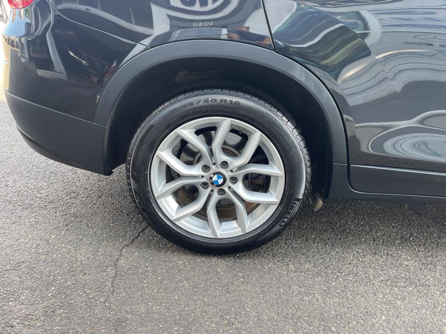 2014 BMW X3 X3 AWD 4dr xDrive35i, available for sale in Milford, Connecticut | Superior Motors LLC. Milford, Connecticut 2014 BMW X3 X3 AWD 4dr xDrive35i, available for sale in Milford, Connecticut | Superior Motors LLC. Milford, Connecticut