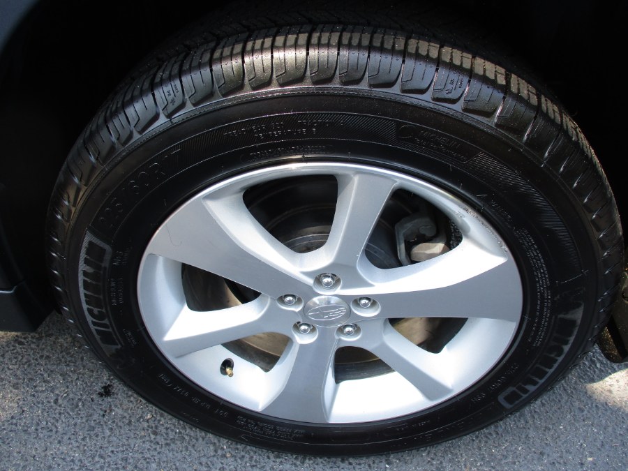 Used Subaru Outback 4dr Wgn H4 Auto 2.5i Limited 2013 | New Gen Auto Group. West Babylon, New York Used Subaru Outback 4dr Wgn H4 Auto 2.5i Limited 2013 | New Gen Auto Group. West Babylon, New York