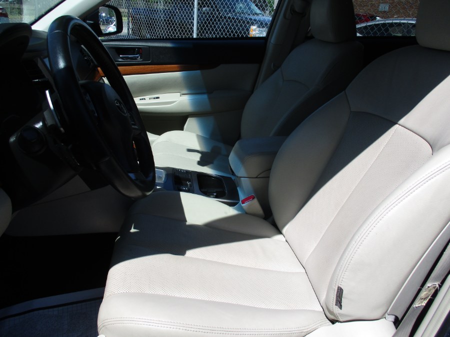 Used Subaru Outback 4dr Wgn H4 Auto 2.5i Limited 2013 | New Gen Auto Group. West Babylon, New York Used Subaru Outback 4dr Wgn H4 Auto 2.5i Limited 2013 | New Gen Auto Group. West Babylon, New York