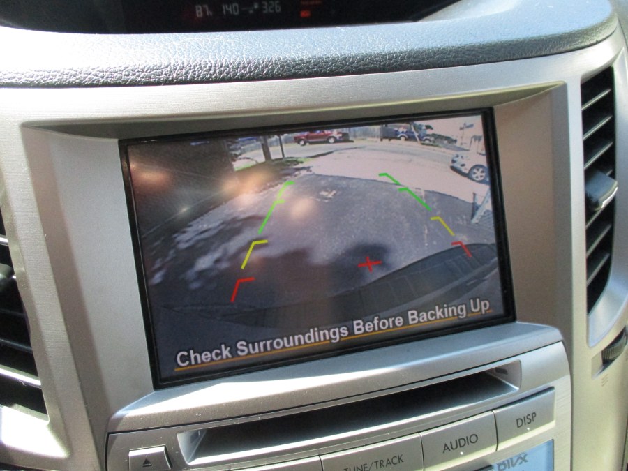 Used Subaru Outback 4dr Wgn H4 Auto 2.5i Limited 2013 | New Gen Auto Group. West Babylon, New York Used Subaru Outback 4dr Wgn H4 Auto 2.5i Limited 2013 | New Gen Auto Group. West Babylon, New York