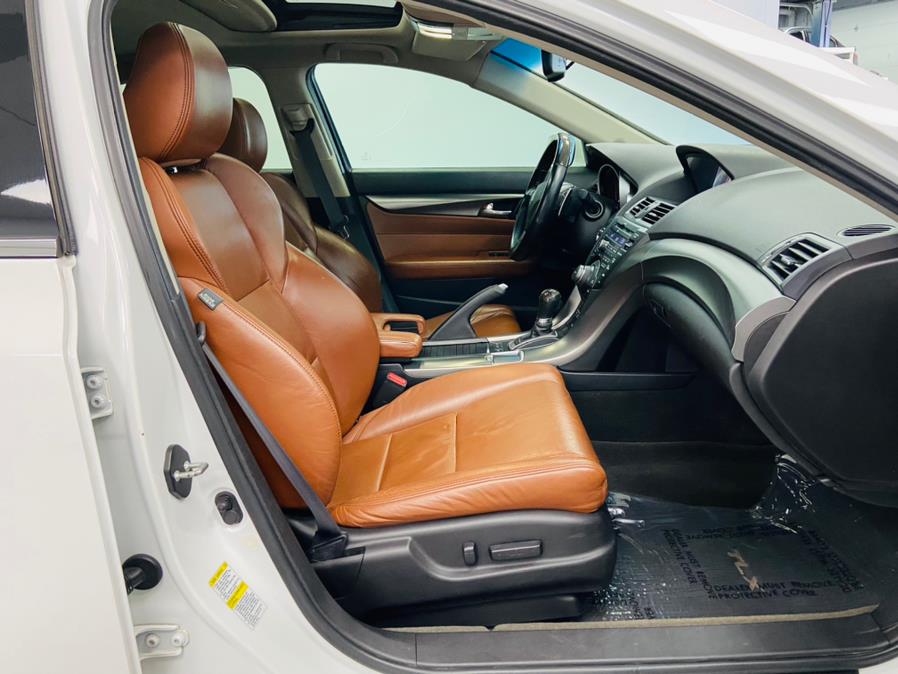 2013 Acura TL 4dr Sdn Auto SH-AWD Advance, available for sale in Linden, New Jersey | East Coast Auto Group. Linden, New Jersey 2013 Acura TL 4dr Sdn Auto SH-AWD Advance, available for sale in Linden, New Jersey | East Coast Auto Group. Linden, New Jersey