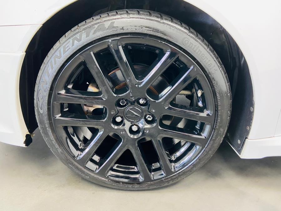 2013 Acura TL 4dr Sdn Auto SH-AWD Advance, available for sale in Linden, New Jersey | East Coast Auto Group. Linden, New Jersey 2013 Acura TL 4dr Sdn Auto SH-AWD Advance, available for sale in Linden, New Jersey | East Coast Auto Group. Linden, New Jersey
