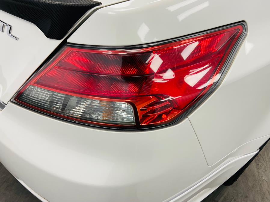 2013 Acura TL 4dr Sdn Auto SH-AWD Advance, available for sale in Linden, New Jersey | East Coast Auto Group. Linden, New Jersey 2013 Acura TL 4dr Sdn Auto SH-AWD Advance, available for sale in Linden, New Jersey | East Coast Auto Group. Linden, New Jersey