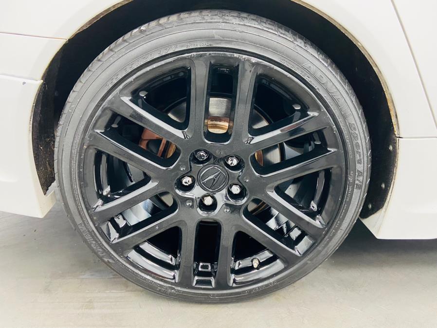 2013 Acura TL 4dr Sdn Auto SH-AWD Advance, available for sale in Linden, New Jersey | East Coast Auto Group. Linden, New Jersey 2013 Acura TL 4dr Sdn Auto SH-AWD Advance, available for sale in Linden, New Jersey | East Coast Auto Group. Linden, New Jersey