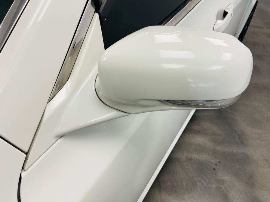 2013 Acura TL 4dr Sdn Auto SH-AWD Advance, available for sale in Linden, New Jersey | East Coast Auto Group. Linden, New Jersey 2013 Acura TL 4dr Sdn Auto SH-AWD Advance, available for sale in Linden, New Jersey | East Coast Auto Group. Linden, New Jersey
