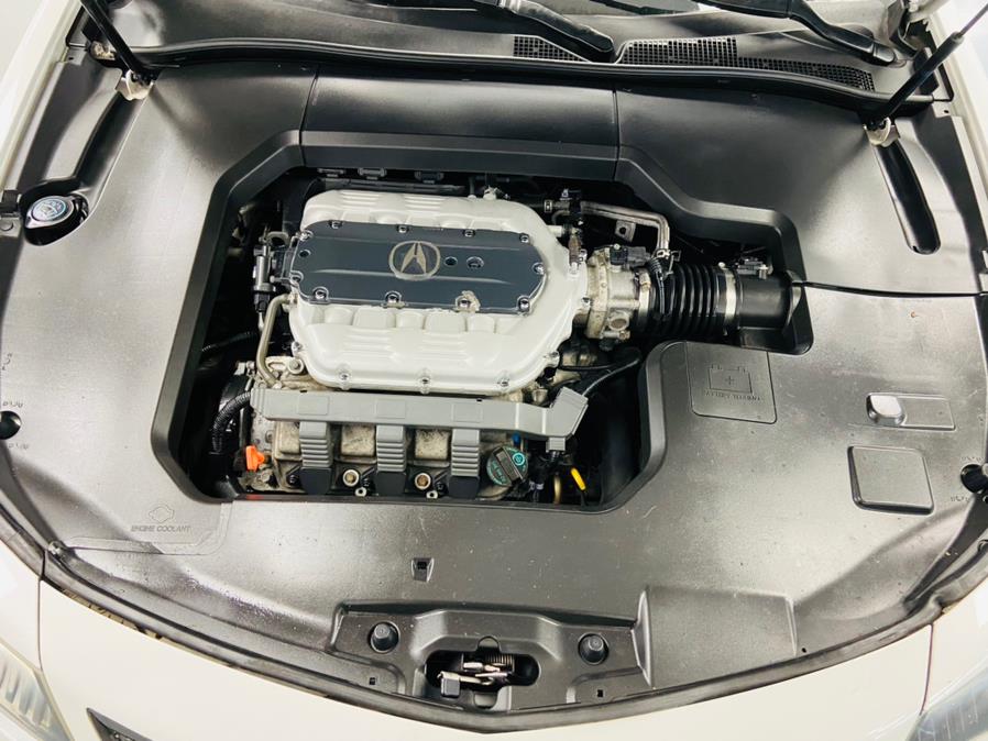 2013 Acura TL 4dr Sdn Auto SH-AWD Advance, available for sale in Linden, New Jersey | East Coast Auto Group. Linden, New Jersey 2013 Acura TL 4dr Sdn Auto SH-AWD Advance, available for sale in Linden, New Jersey | East Coast Auto Group. Linden, New Jersey