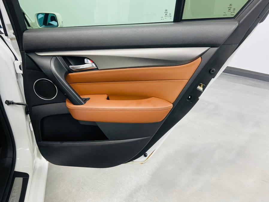2013 Acura TL 4dr Sdn Auto SH-AWD Advance, available for sale in Linden, New Jersey | East Coast Auto Group. Linden, New Jersey 2013 Acura TL 4dr Sdn Auto SH-AWD Advance, available for sale in Linden, New Jersey | East Coast Auto Group. Linden, New Jersey
