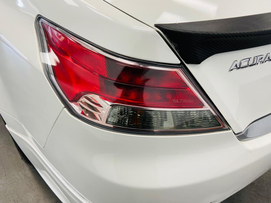 2013 Acura TL 4dr Sdn Auto SH-AWD Advance, available for sale in Linden, New Jersey | East Coast Auto Group. Linden, New Jersey 2013 Acura TL 4dr Sdn Auto SH-AWD Advance, available for sale in Linden, New Jersey | East Coast Auto Group. Linden, New Jersey