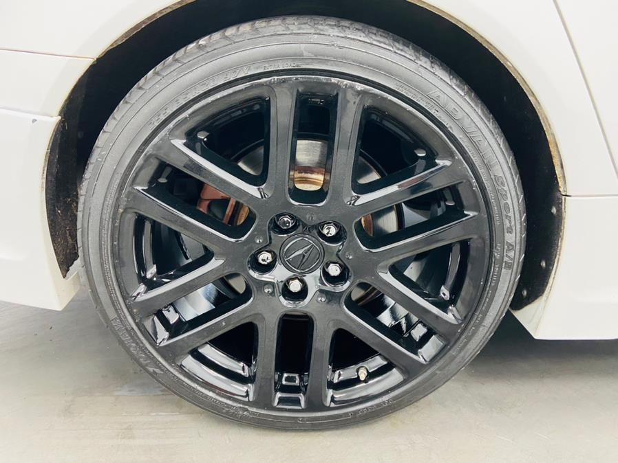 2013 Acura TL 4dr Sdn Auto SH-AWD Advance, available for sale in Linden, New Jersey | East Coast Auto Group. Linden, New Jersey 2013 Acura TL 4dr Sdn Auto SH-AWD Advance, available for sale in Linden, New Jersey | East Coast Auto Group. Linden, New Jersey