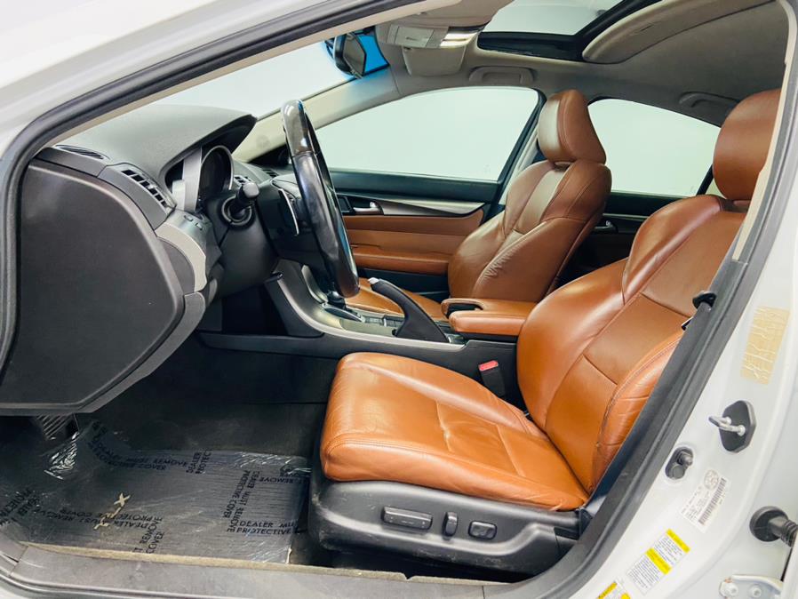 2013 Acura TL 4dr Sdn Auto SH-AWD Advance, available for sale in Linden, New Jersey | East Coast Auto Group. Linden, New Jersey 2013 Acura TL 4dr Sdn Auto SH-AWD Advance, available for sale in Linden, New Jersey | East Coast Auto Group. Linden, New Jersey