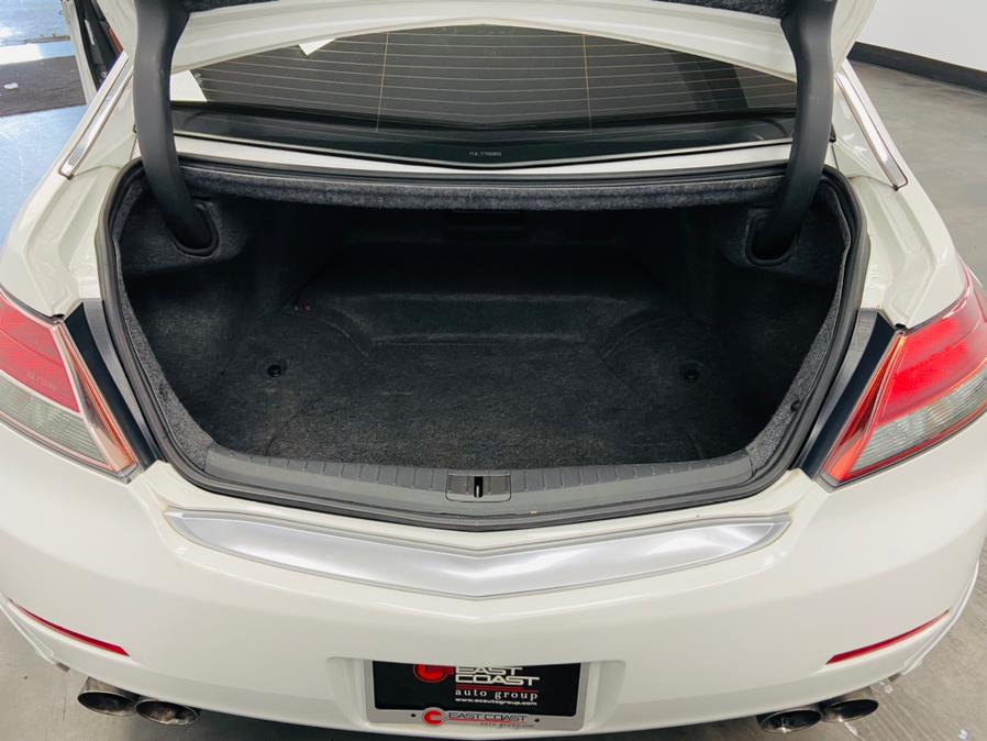 2013 Acura TL 4dr Sdn Auto SH-AWD Advance, available for sale in Linden, New Jersey | East Coast Auto Group. Linden, New Jersey 2013 Acura TL 4dr Sdn Auto SH-AWD Advance, available for sale in Linden, New Jersey | East Coast Auto Group. Linden, New Jersey