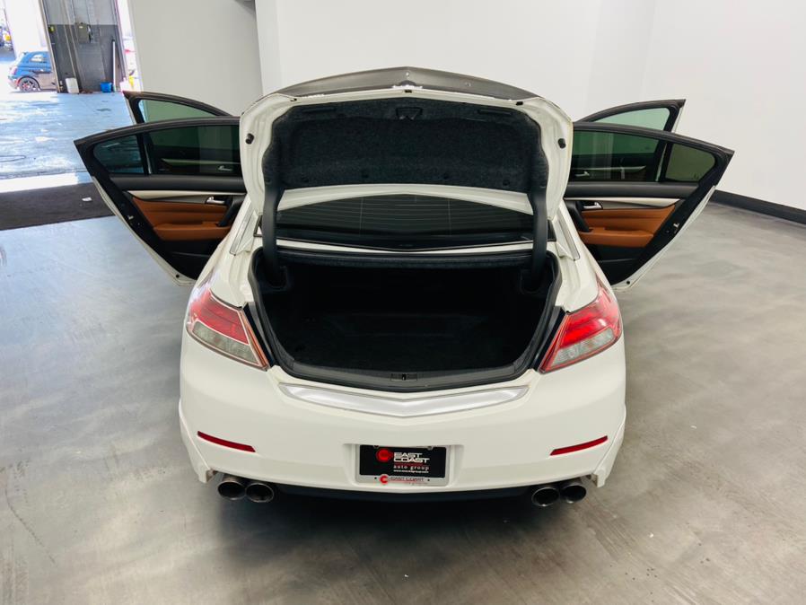 2013 Acura TL 4dr Sdn Auto SH-AWD Advance, available for sale in Linden, New Jersey | East Coast Auto Group. Linden, New Jersey 2013 Acura TL 4dr Sdn Auto SH-AWD Advance, available for sale in Linden, New Jersey | East Coast Auto Group. Linden, New Jersey
