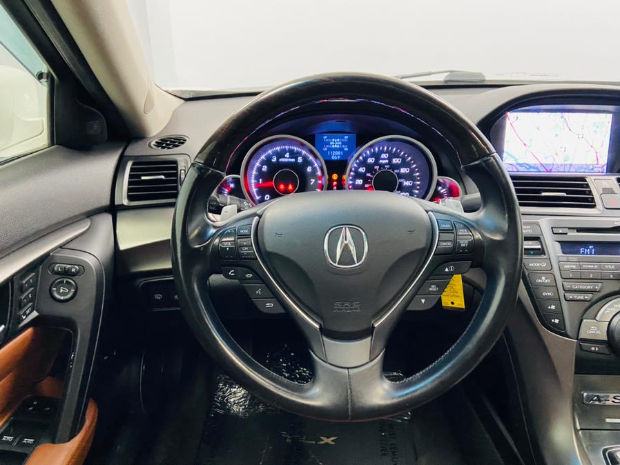 2013 Acura TL 4dr Sdn Auto SH-AWD Advance, available for sale in Linden, New Jersey | East Coast Auto Group. Linden, New Jersey 2013 Acura TL 4dr Sdn Auto SH-AWD Advance, available for sale in Linden, New Jersey | East Coast Auto Group. Linden, New Jersey
