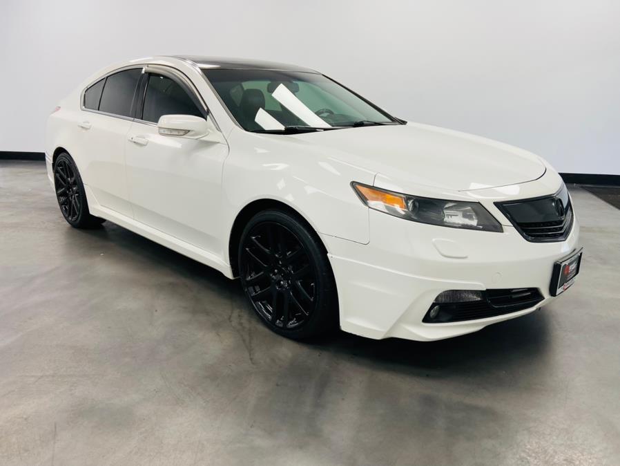 2013 Acura TL 4dr Sdn Auto SH-AWD Advance, available for sale in Linden, New Jersey | East Coast Auto Group. Linden, New Jersey 2013 Acura TL 4dr Sdn Auto SH-AWD Advance, available for sale in Linden, New Jersey | East Coast Auto Group. Linden, New Jersey