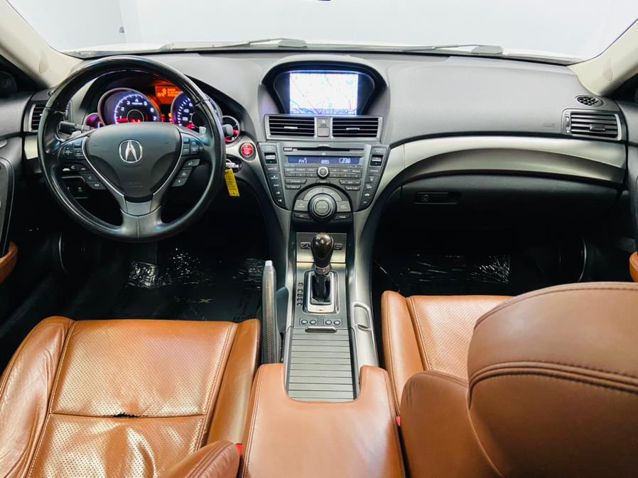 2013 Acura TL 4dr Sdn Auto SH-AWD Advance, available for sale in Linden, New Jersey | East Coast Auto Group. Linden, New Jersey 2013 Acura TL 4dr Sdn Auto SH-AWD Advance, available for sale in Linden, New Jersey | East Coast Auto Group. Linden, New Jersey