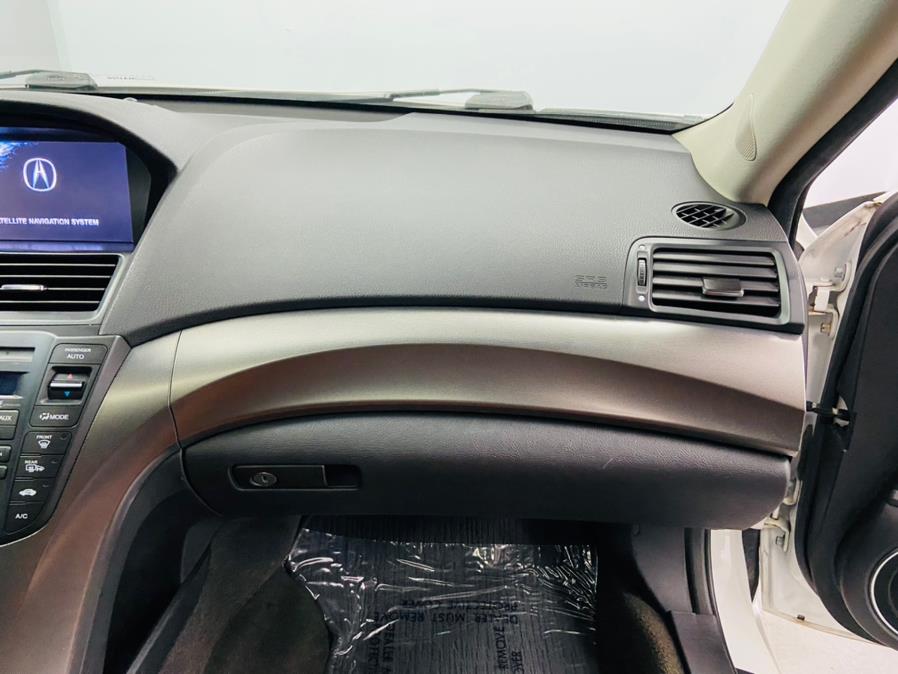 2013 Acura TL 4dr Sdn Auto SH-AWD Advance, available for sale in Linden, New Jersey | East Coast Auto Group. Linden, New Jersey 2013 Acura TL 4dr Sdn Auto SH-AWD Advance, available for sale in Linden, New Jersey | East Coast Auto Group. Linden, New Jersey