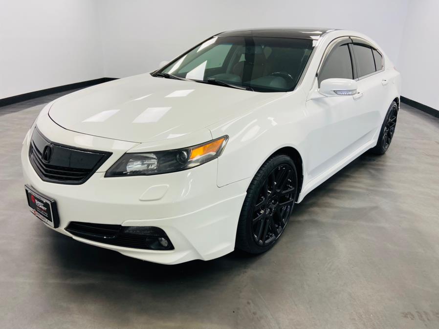 2013 Acura TL 4dr Sdn Auto SH-AWD Advance, available for sale in Linden, New Jersey | East Coast Auto Group. Linden, New Jersey 2013 Acura TL 4dr Sdn Auto SH-AWD Advance, available for sale in Linden, New Jersey | East Coast Auto Group. Linden, New Jersey