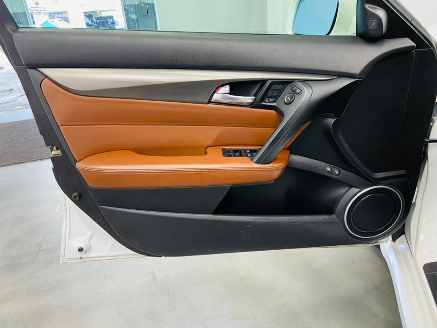 2013 Acura TL 4dr Sdn Auto SH-AWD Advance, available for sale in Linden, New Jersey | East Coast Auto Group. Linden, New Jersey 2013 Acura TL 4dr Sdn Auto SH-AWD Advance, available for sale in Linden, New Jersey | East Coast Auto Group. Linden, New Jersey