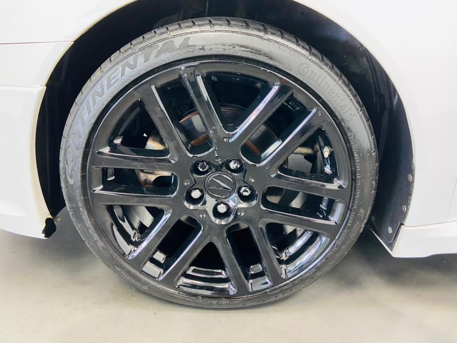2013 Acura TL 4dr Sdn Auto SH-AWD Advance, available for sale in Linden, New Jersey | East Coast Auto Group. Linden, New Jersey 2013 Acura TL 4dr Sdn Auto SH-AWD Advance, available for sale in Linden, New Jersey | East Coast Auto Group. Linden, New Jersey