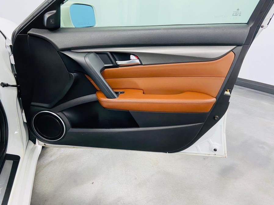2013 Acura TL 4dr Sdn Auto SH-AWD Advance, available for sale in Linden, New Jersey | East Coast Auto Group. Linden, New Jersey 2013 Acura TL 4dr Sdn Auto SH-AWD Advance, available for sale in Linden, New Jersey | East Coast Auto Group. Linden, New Jersey