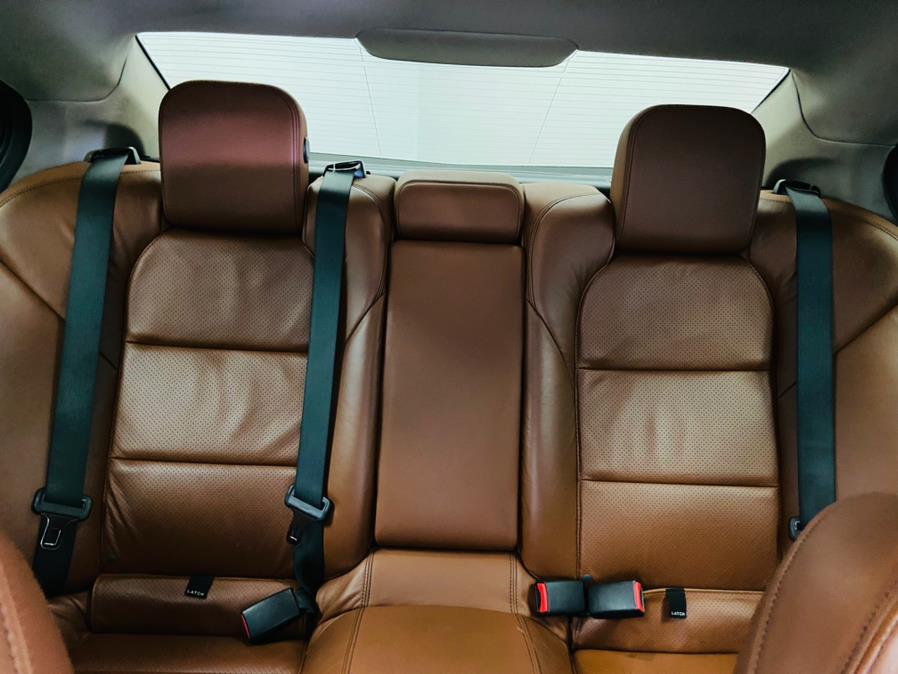 2013 Acura TL 4dr Sdn Auto SH-AWD Advance, available for sale in Linden, New Jersey | East Coast Auto Group. Linden, New Jersey 2013 Acura TL 4dr Sdn Auto SH-AWD Advance, available for sale in Linden, New Jersey | East Coast Auto Group. Linden, New Jersey