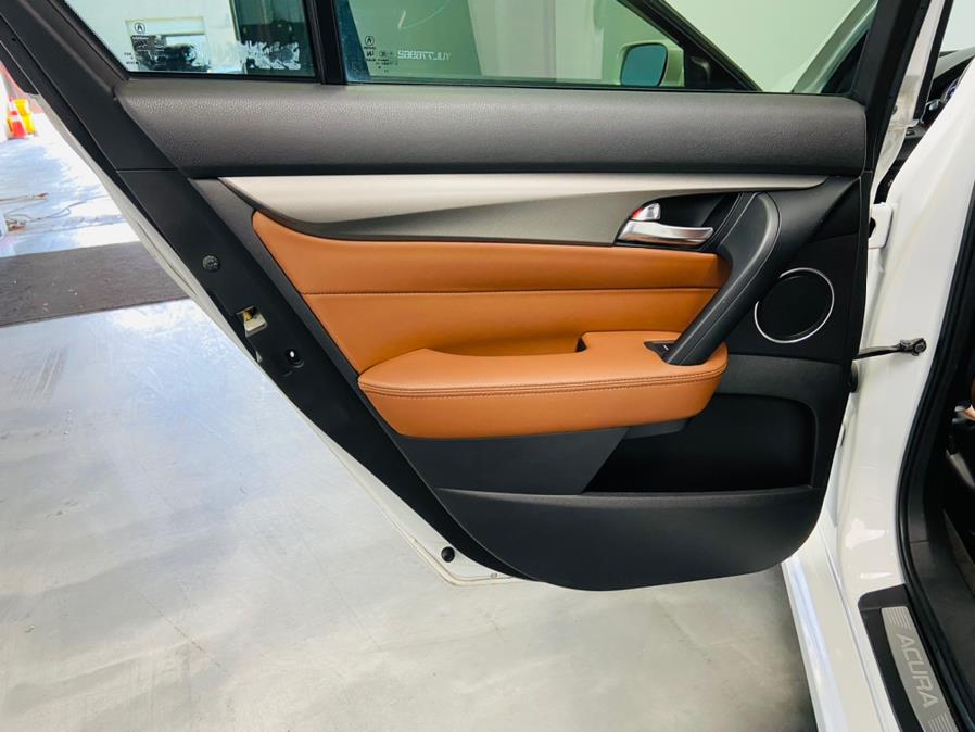 2013 Acura TL 4dr Sdn Auto SH-AWD Advance, available for sale in Linden, New Jersey | East Coast Auto Group. Linden, New Jersey 2013 Acura TL 4dr Sdn Auto SH-AWD Advance, available for sale in Linden, New Jersey | East Coast Auto Group. Linden, New Jersey
