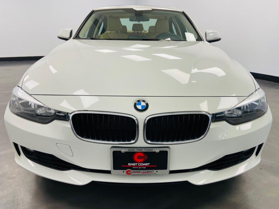 Used BMW 3 Series 4dr Sdn 328i xDrive AWD South Africa 2013 | East Coast Auto Group. Linden, New Jersey Used BMW 3 Series 4dr Sdn 328i xDrive AWD South Africa 2013 | East Coast Auto Group. Linden, New Jersey