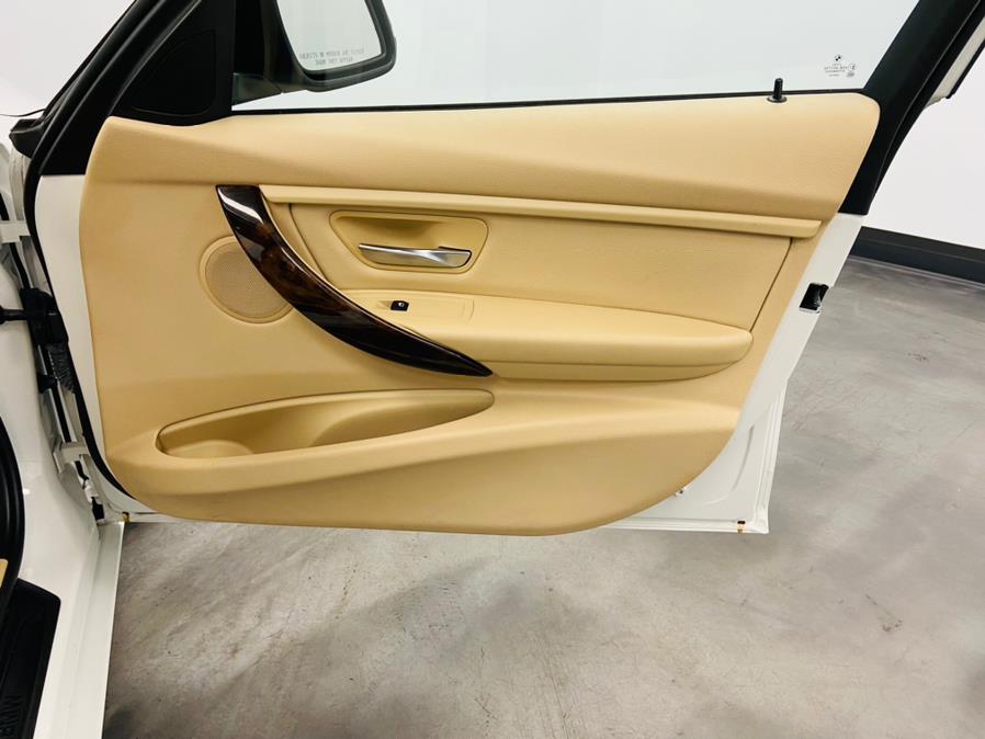 Used BMW 3 Series 4dr Sdn 328i xDrive AWD South Africa 2013 | East Coast Auto Group. Linden, New Jersey Used BMW 3 Series 4dr Sdn 328i xDrive AWD South Africa 2013 | East Coast Auto Group. Linden, New Jersey