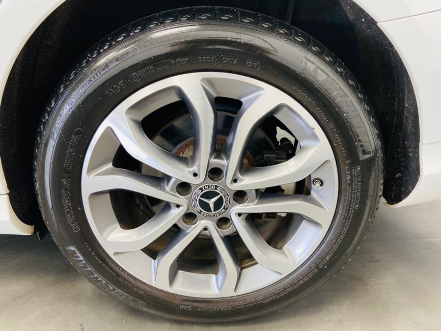 Used Mercedes-Benz C-Class C 300 4MATIC Sedan 2018 | East Coast Auto Group. Linden, New Jersey Used Mercedes-Benz C-Class C 300 4MATIC Sedan 2018 | East Coast Auto Group. Linden, New Jersey