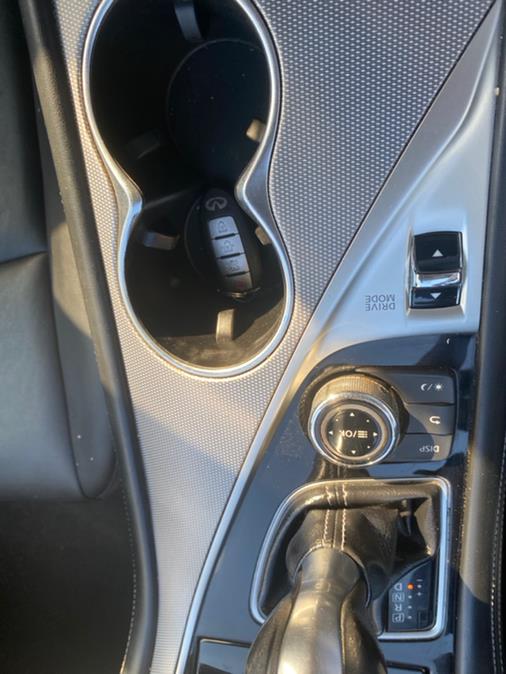 Used Infiniti Q50 4dr Sdn AWD Premium 2014 | Brooklyn Auto Mall LLC. Brooklyn, New York Used Infiniti Q50 4dr Sdn AWD Premium 2014 | Brooklyn Auto Mall LLC. Brooklyn, New York