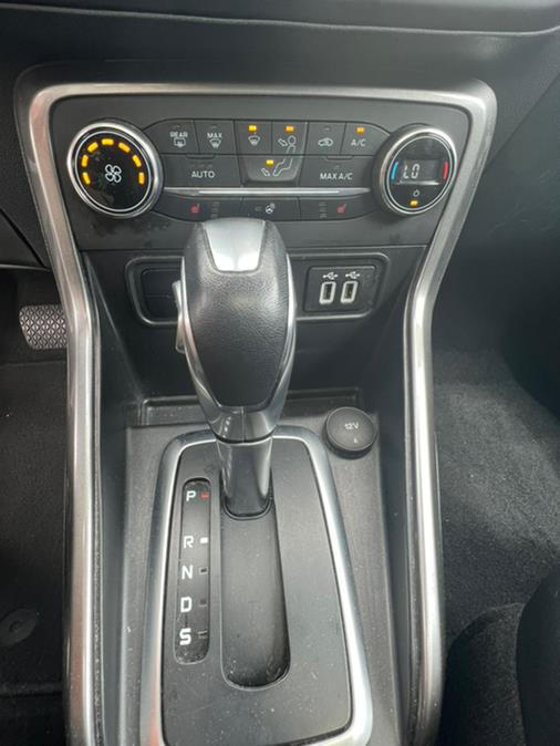 Used Ford EcoSport SES 4WD 2020 | NJ Used Cars Center. Irvington, New Jersey Used Ford EcoSport SES 4WD 2020 | NJ Used Cars Center. Irvington, New Jersey