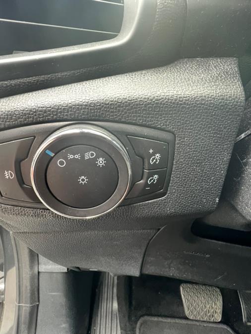 Used Ford EcoSport SES 4WD 2020 | NJ Used Cars Center. Irvington, New Jersey Used Ford EcoSport SES 4WD 2020 | NJ Used Cars Center. Irvington, New Jersey