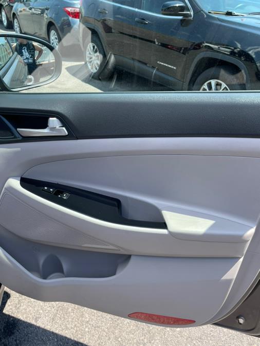 Used Hyundai Tucson SE AWD 2020 | NJ Used Cars Center. Irvington, New Jersey Used Hyundai Tucson SE AWD 2020 | NJ Used Cars Center. Irvington, New Jersey