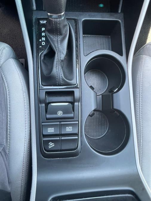 Used Hyundai Tucson SE AWD 2020 | NJ Used Cars Center. Irvington, New Jersey Used Hyundai Tucson SE AWD 2020 | NJ Used Cars Center. Irvington, New Jersey