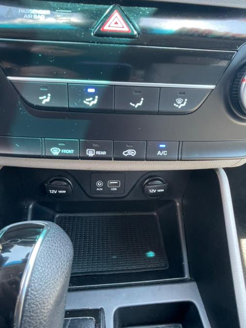 Used Hyundai Tucson SE AWD 2020 | NJ Used Cars Center. Irvington, New Jersey Used Hyundai Tucson SE AWD 2020 | NJ Used Cars Center. Irvington, New Jersey