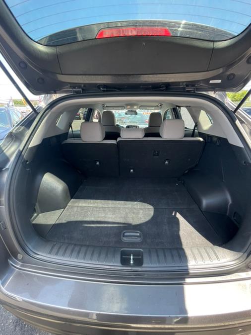 Used Hyundai Tucson SE AWD 2020 | NJ Used Cars Center. Irvington, New Jersey Used Hyundai Tucson SE AWD 2020 | NJ Used Cars Center. Irvington, New Jersey