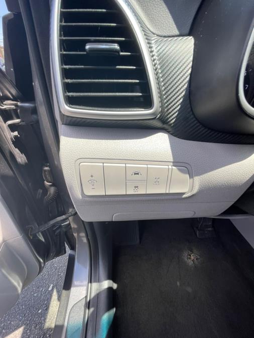 Used Hyundai Tucson SE AWD 2020 | NJ Used Cars Center. Irvington, New Jersey Used Hyundai Tucson SE AWD 2020 | NJ Used Cars Center. Irvington, New Jersey