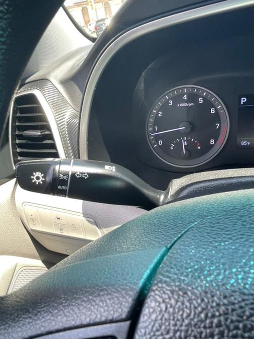 Used Hyundai Tucson SE AWD 2020 | NJ Used Cars Center. Irvington, New Jersey Used Hyundai Tucson SE AWD 2020 | NJ Used Cars Center. Irvington, New Jersey
