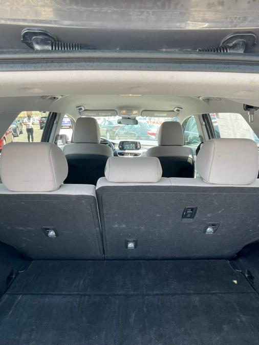 Used Hyundai Tucson SE AWD 2020 | NJ Used Cars Center. Irvington, New Jersey Used Hyundai Tucson SE AWD 2020 | NJ Used Cars Center. Irvington, New Jersey