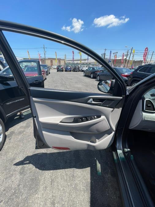 Used Hyundai Tucson SE AWD 2020 | NJ Used Cars Center. Irvington, New Jersey Used Hyundai Tucson SE AWD 2020 | NJ Used Cars Center. Irvington, New Jersey