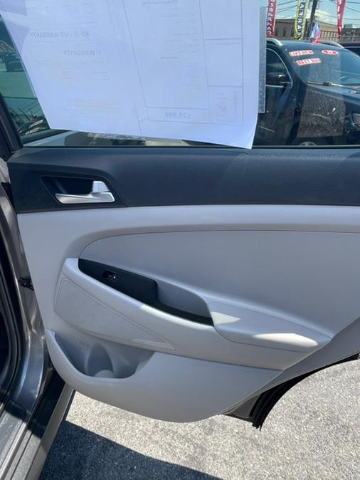 Used Hyundai Tucson SE AWD 2020 | NJ Used Cars Center. Irvington, New Jersey Used Hyundai Tucson SE AWD 2020 | NJ Used Cars Center. Irvington, New Jersey