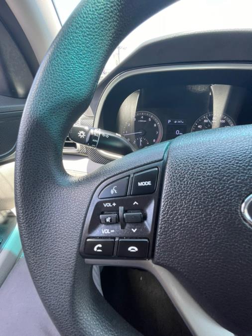 Used Hyundai Tucson SE AWD 2020 | NJ Used Cars Center. Irvington, New Jersey Used Hyundai Tucson SE AWD 2020 | NJ Used Cars Center. Irvington, New Jersey
