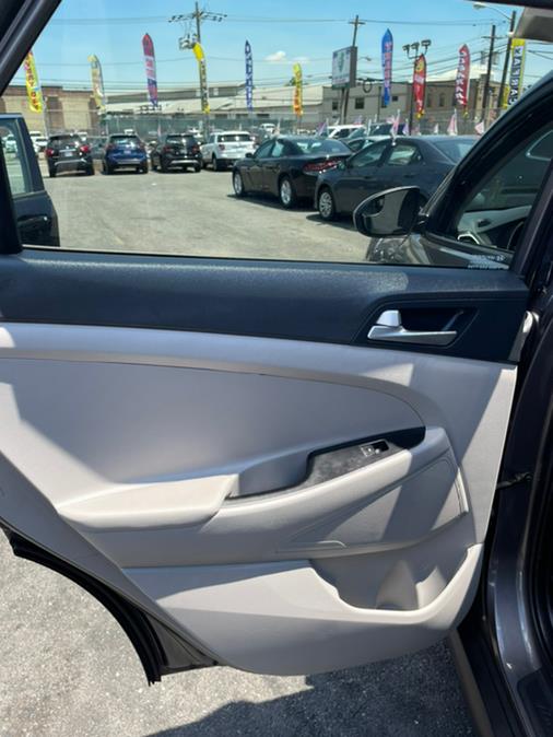 Used Hyundai Tucson SE AWD 2020 | NJ Used Cars Center. Irvington, New Jersey Used Hyundai Tucson SE AWD 2020 | NJ Used Cars Center. Irvington, New Jersey