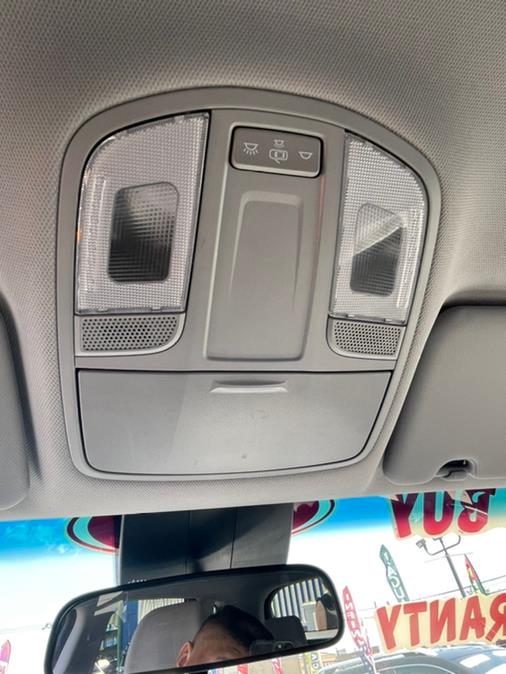 Used Hyundai Tucson SE AWD 2020 | NJ Used Cars Center. Irvington, New Jersey Used Hyundai Tucson SE AWD 2020 | NJ Used Cars Center. Irvington, New Jersey