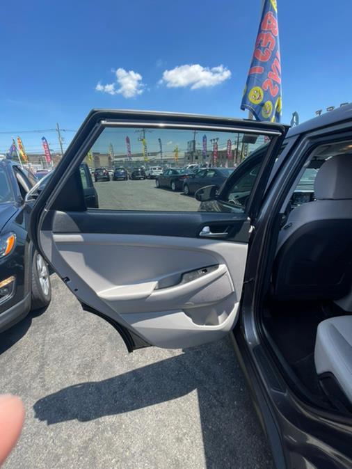 Used Hyundai Tucson SE AWD 2020 | NJ Used Cars Center. Irvington, New Jersey Used Hyundai Tucson SE AWD 2020 | NJ Used Cars Center. Irvington, New Jersey