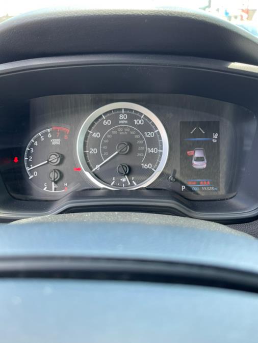 Used Toyota Corolla LE CVT (Natl) 2020 | NJ Used Cars Center. Irvington, New Jersey Used Toyota Corolla LE CVT (Natl) 2020 | NJ Used Cars Center. Irvington, New Jersey